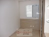 COND. ILHAS DO BRASIL MOGI-MIRIM