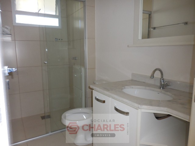COND. ILHAS DO BRASIL MOGI-MIRIM