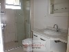 COND. ILHAS DO BRASIL MOGI-MIRIM