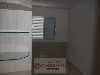 COND. ILHAS DO BRASIL MOGI-MIRIM