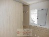 COND. ILHAS DO BRASIL MOGI-MIRIM