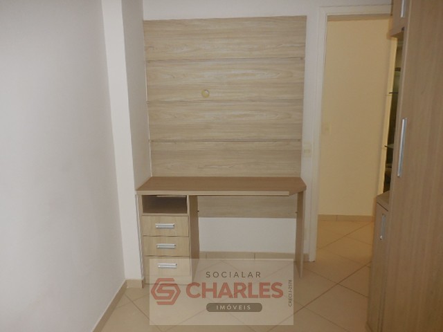 COND. ILHAS DO BRASIL MOGI-MIRIM