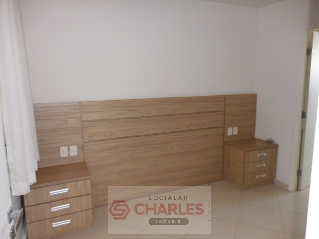 COND. ILHAS DO BRASIL MOGI-MIRIM