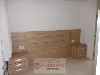COND. ILHAS DO BRASIL MOGI-MIRIM
