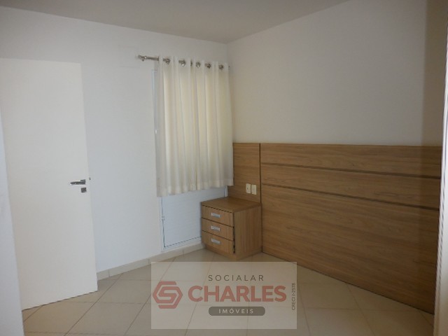 COND. ILHAS DO BRASIL MOGI-MIRIM