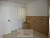 COND. ILHAS DO BRASIL MOGI-MIRIM