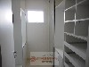 COND. ILHAS DO BRASIL MOGI-MIRIM