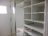 COND. ILHAS DO BRASIL MOGI-MIRIM