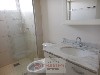 COND. ILHAS DO BRASIL MOGI-MIRIM