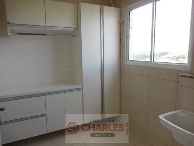 COND. ILHAS DO BRASIL MOGI-MIRIM