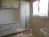 COND. ILHAS DO BRASIL MOGI-MIRIM