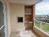 COND. ILHAS DO BRASIL MOGI-MIRIM