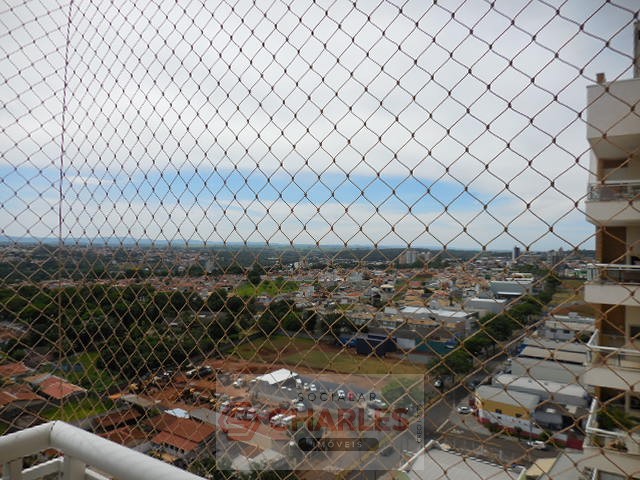 COND. ILHAS DO BRASIL MOGI-MIRIM