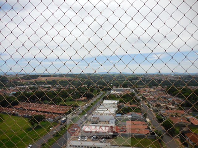 COND. ILHAS DO BRASIL MOGI-MIRIM