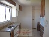COND. ILHAS DO BRASIL MOGI-MIRIM