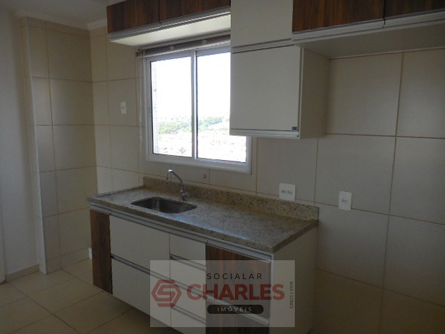 COND. ILHAS DO BRASIL MOGI-MIRIM