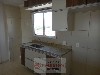 COND. ILHAS DO BRASIL MOGI-MIRIM