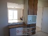 COND. ILHAS DO BRASIL MOGI-MIRIM