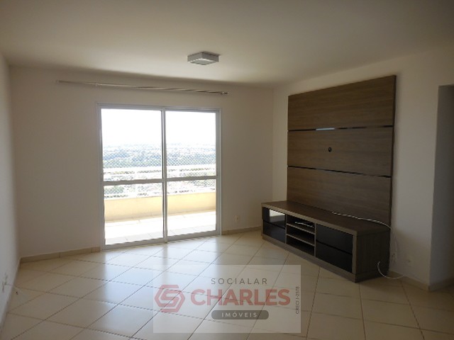 COND. ILHAS DO BRASIL MOGI-MIRIM