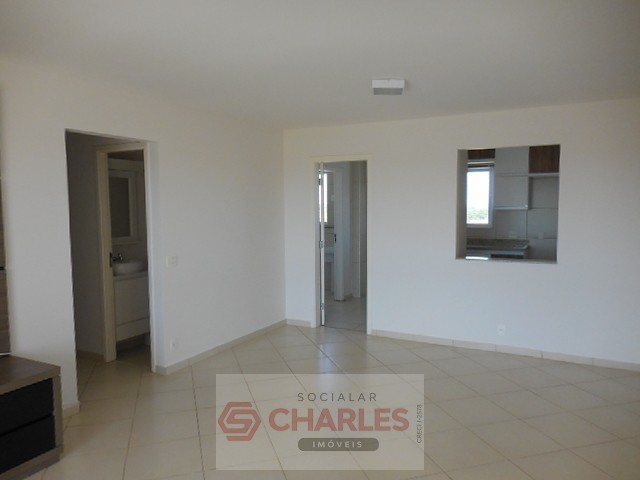 COND. ILHAS DO BRASIL MOGI-MIRIM