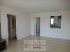 COND. ILHAS DO BRASIL MOGI-MIRIM