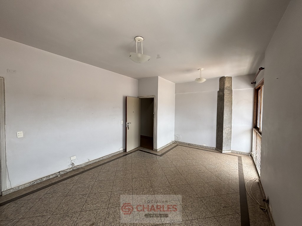 COND. EDIFÍCIO DAVOLI (3 DORMITÓRIOS) MOGI-MIRIM