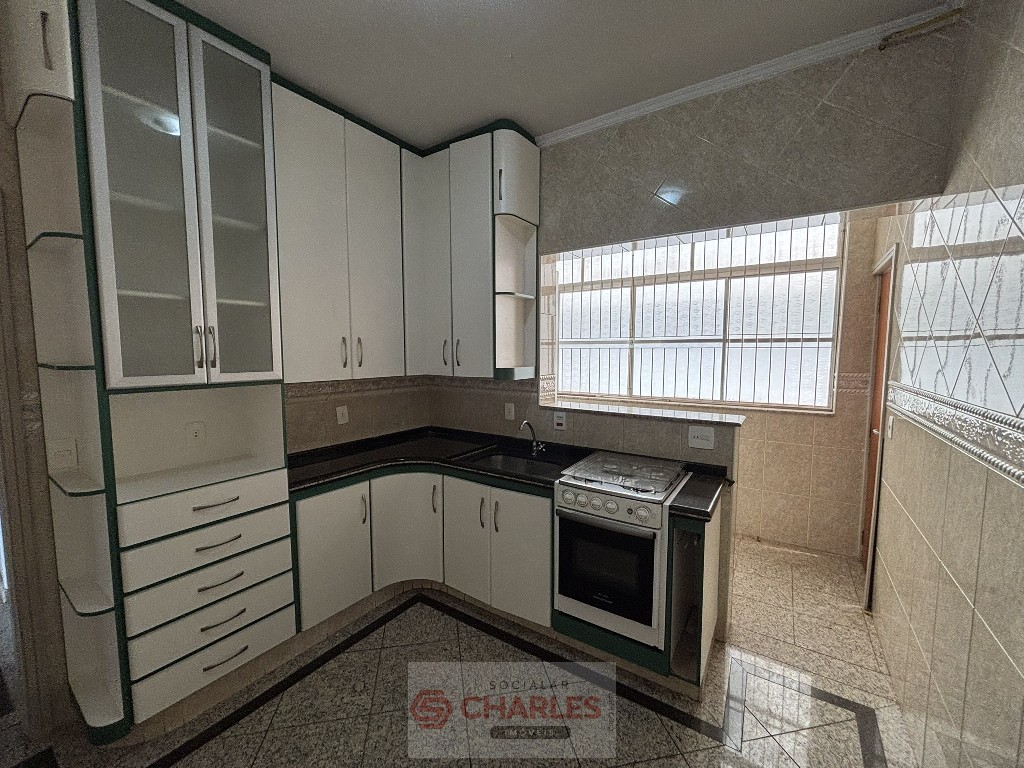 COND. EDIFÍCIO DAVOLI (3 DORMITÓRIOS) MOGI-MIRIM