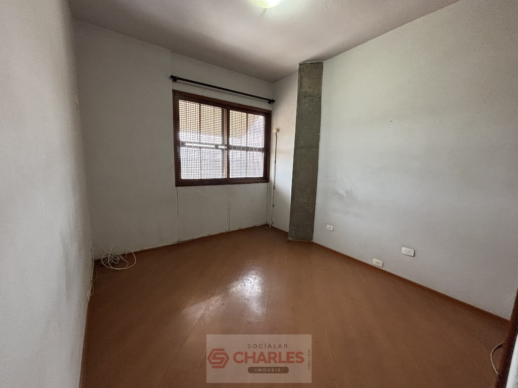 COND. EDIFÍCIO DAVOLI (3 DORMITÓRIOS) MOGI-MIRIM