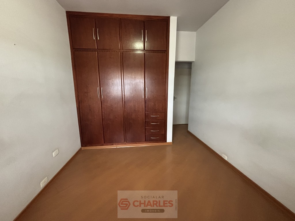 COND. EDIFÍCIO DAVOLI (3 DORMITÓRIOS) MOGI-MIRIM