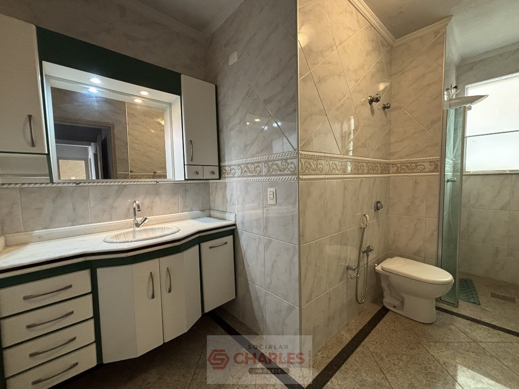 COND. EDIFÍCIO DAVOLI (3 DORMITÓRIOS) MOGI-MIRIM