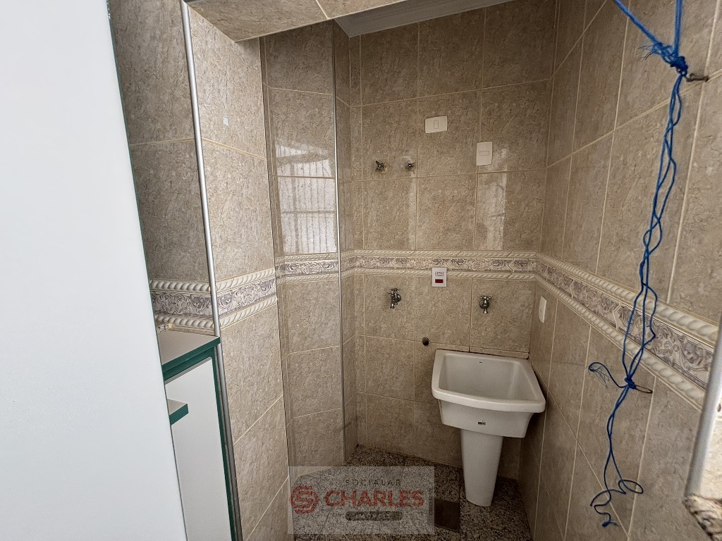 COND. EDIFÍCIO DAVOLI (3 DORMITÓRIOS) MOGI-MIRIM