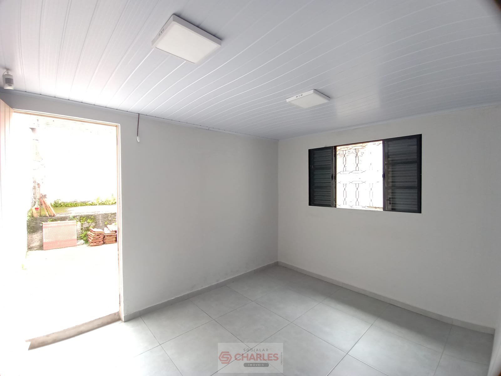 MOGI-MIRIM II MOGI-MIRIM