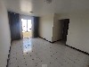 COND. CIDADES DA EUROPA MOGI-MIRIM