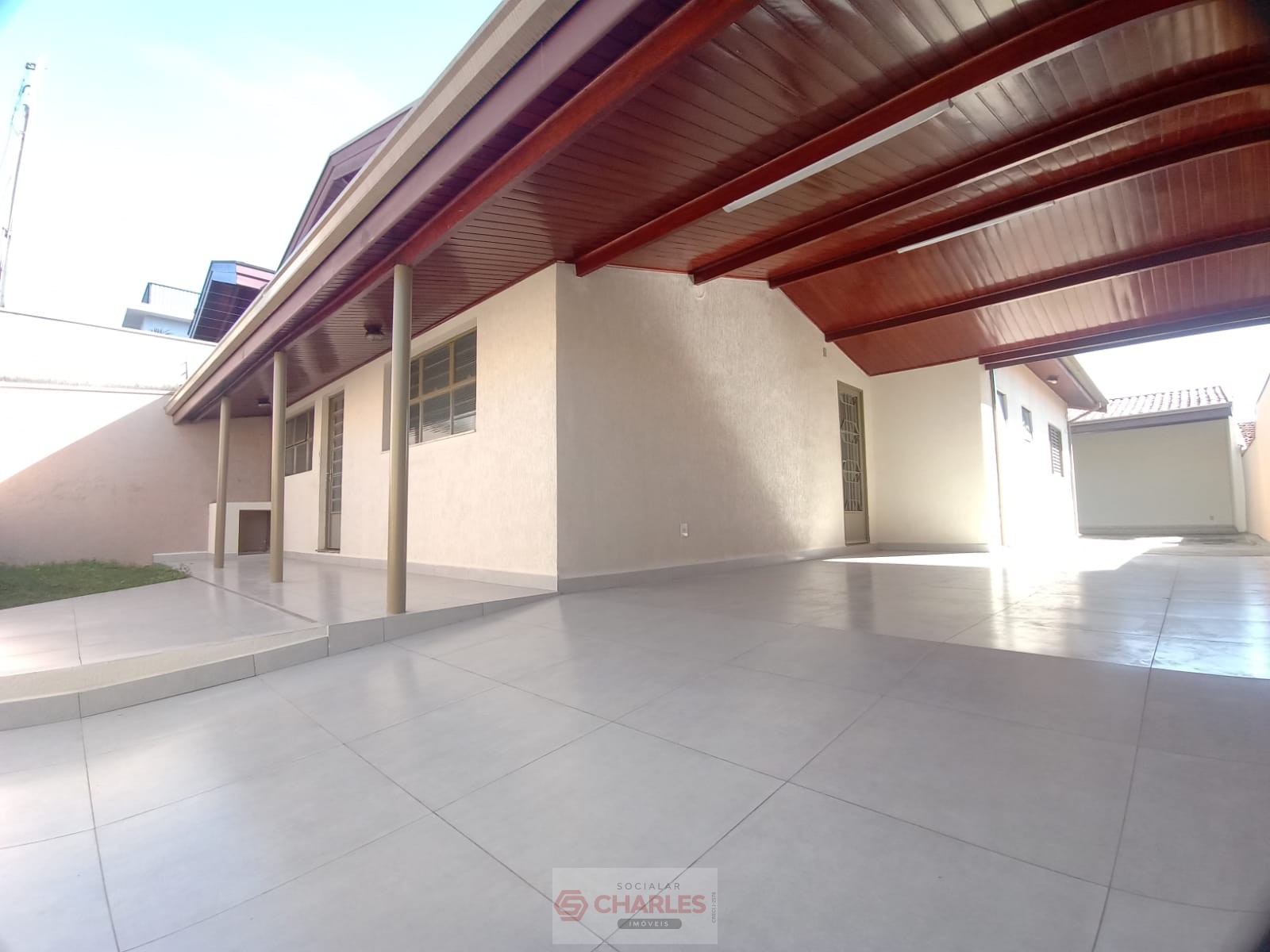 JD. PAULISTA MOGI-MIRIM
