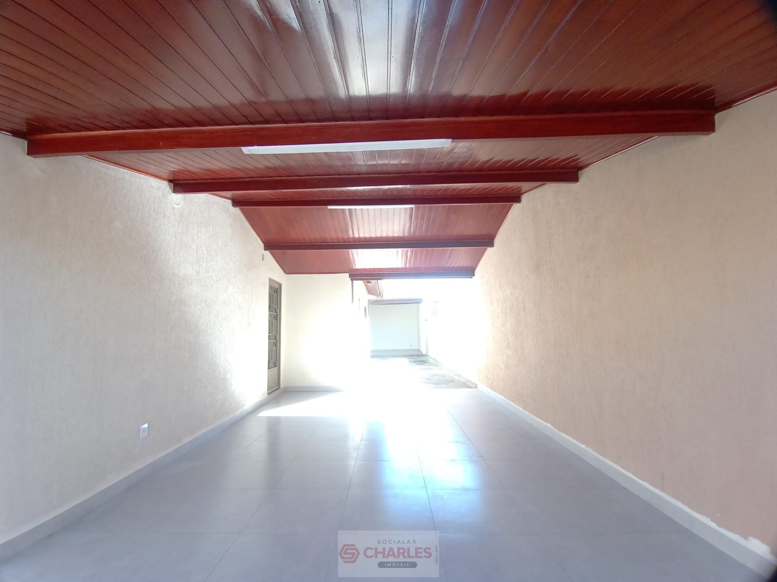 JD. PAULISTA MOGI-MIRIM