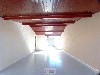 JD. PAULISTA MOGI-MIRIM