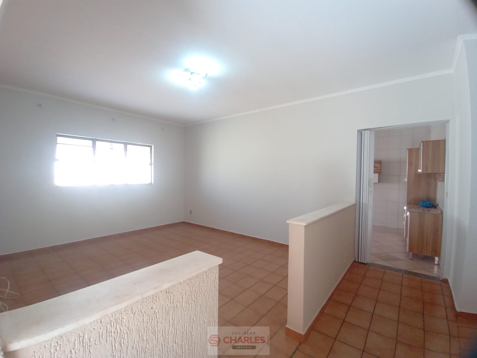 JD. PAULISTA MOGI-MIRIM