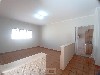JD. PAULISTA MOGI-MIRIM