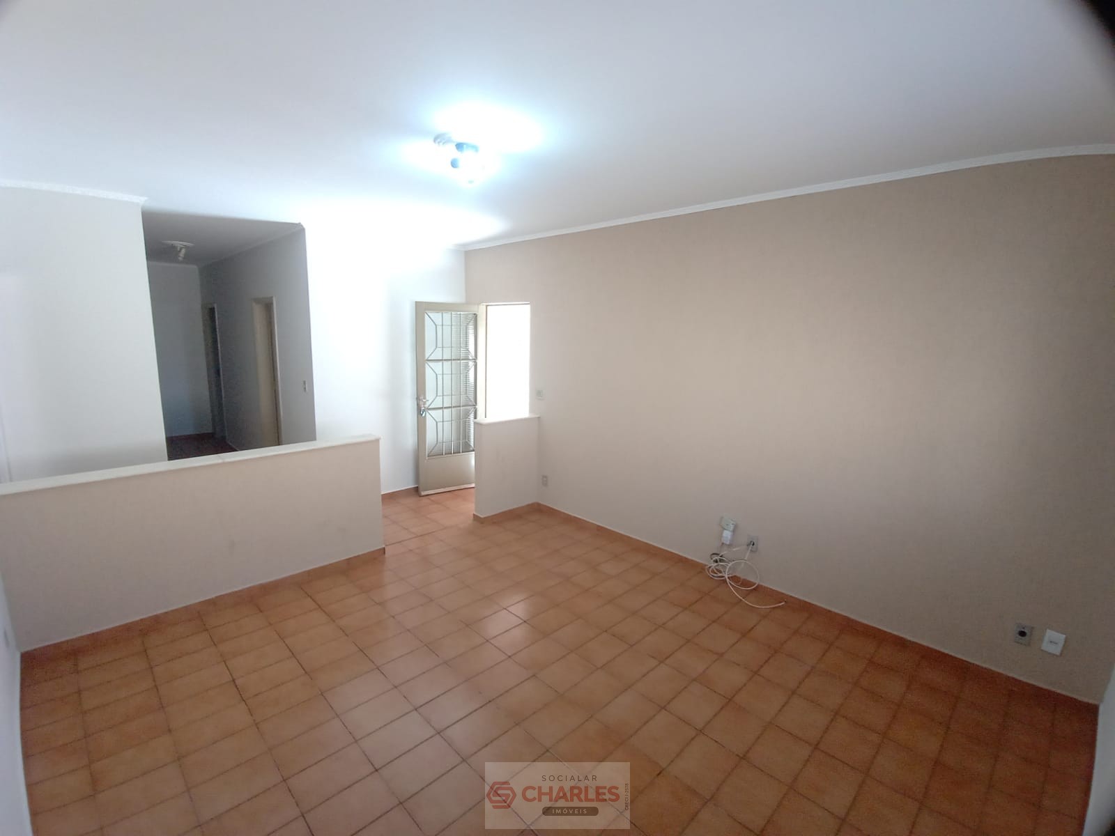 JD. PAULISTA MOGI-MIRIM