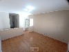 JD. PAULISTA MOGI-MIRIM