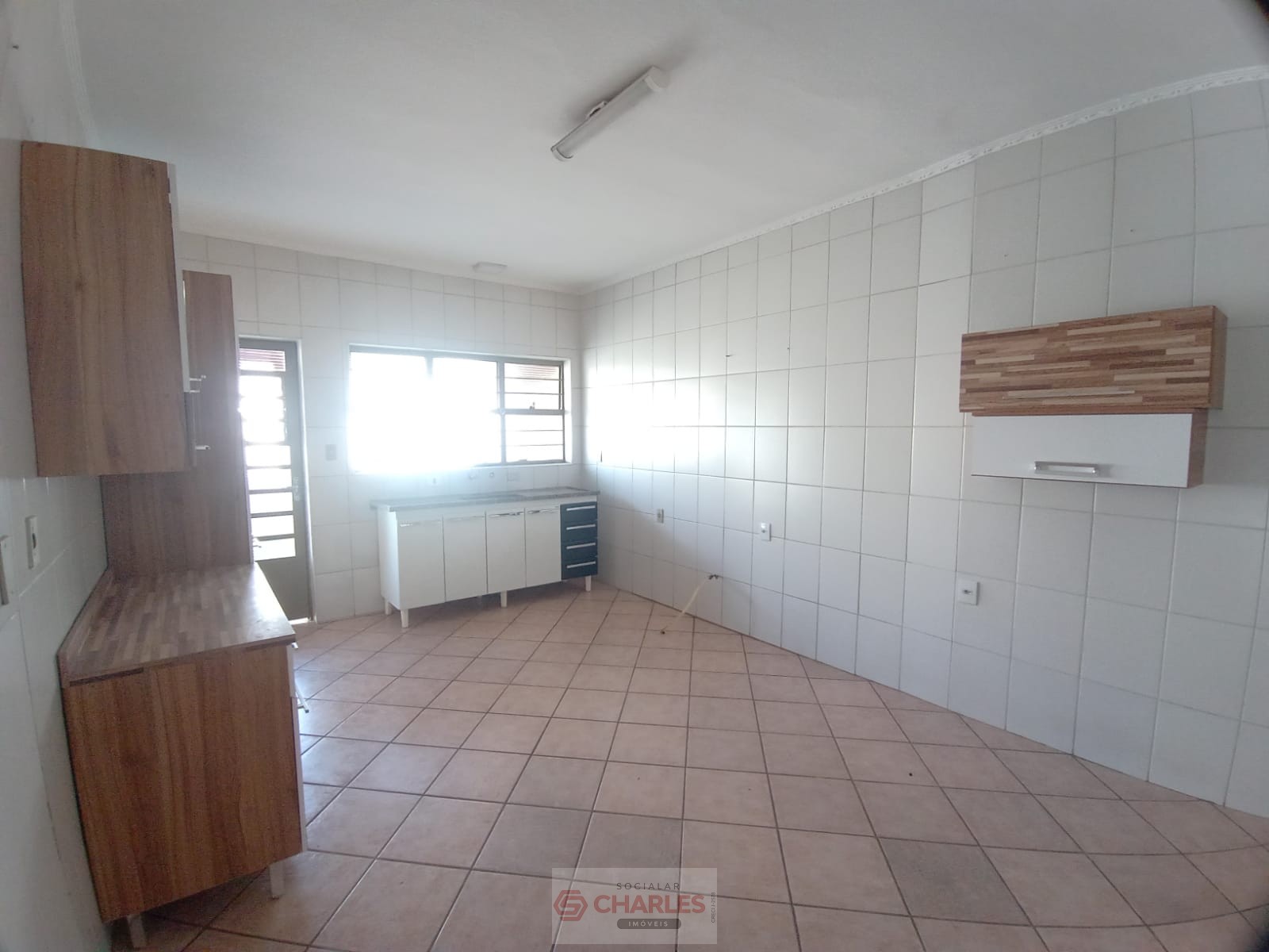 JD. PAULISTA MOGI-MIRIM