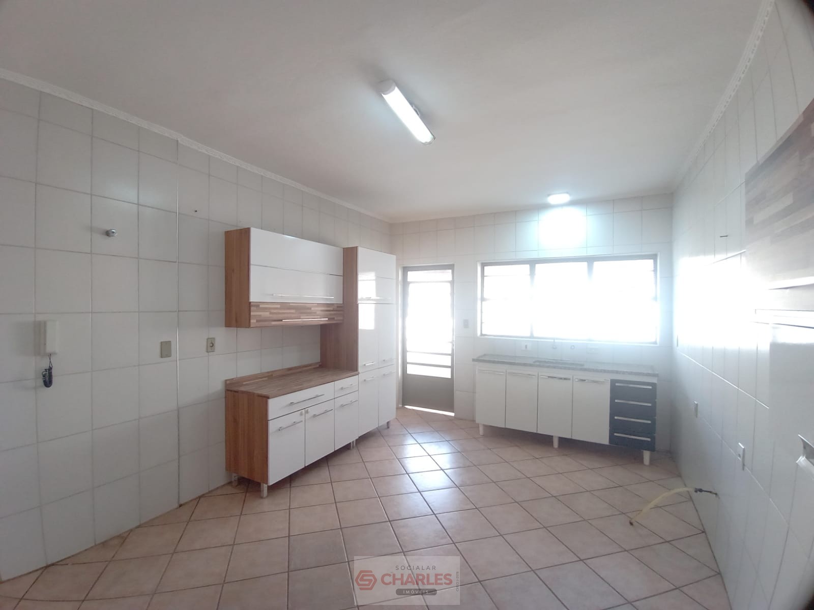 JD. PAULISTA MOGI-MIRIM