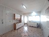 JD. PAULISTA MOGI-MIRIM