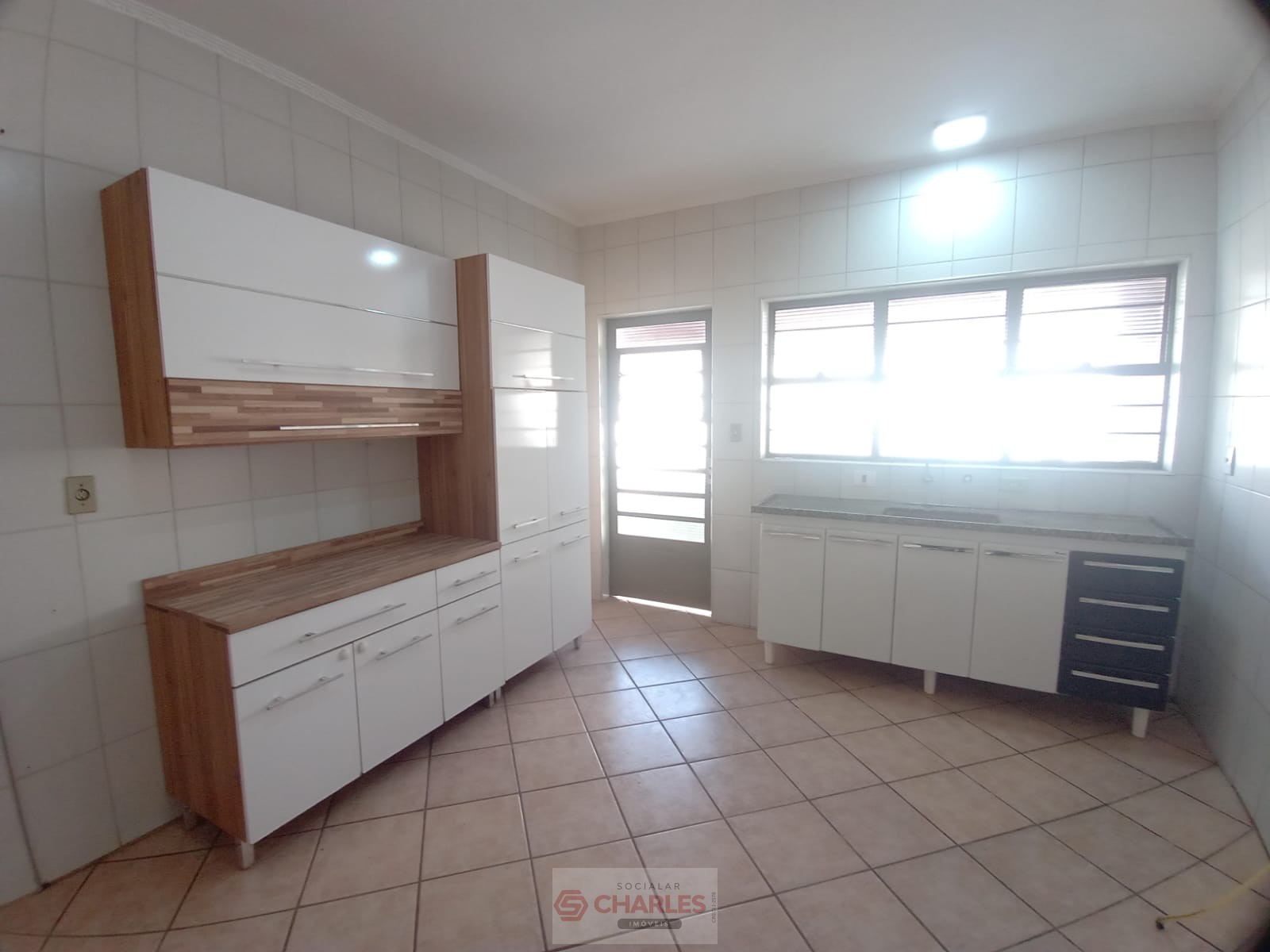 JD. PAULISTA MOGI-MIRIM
