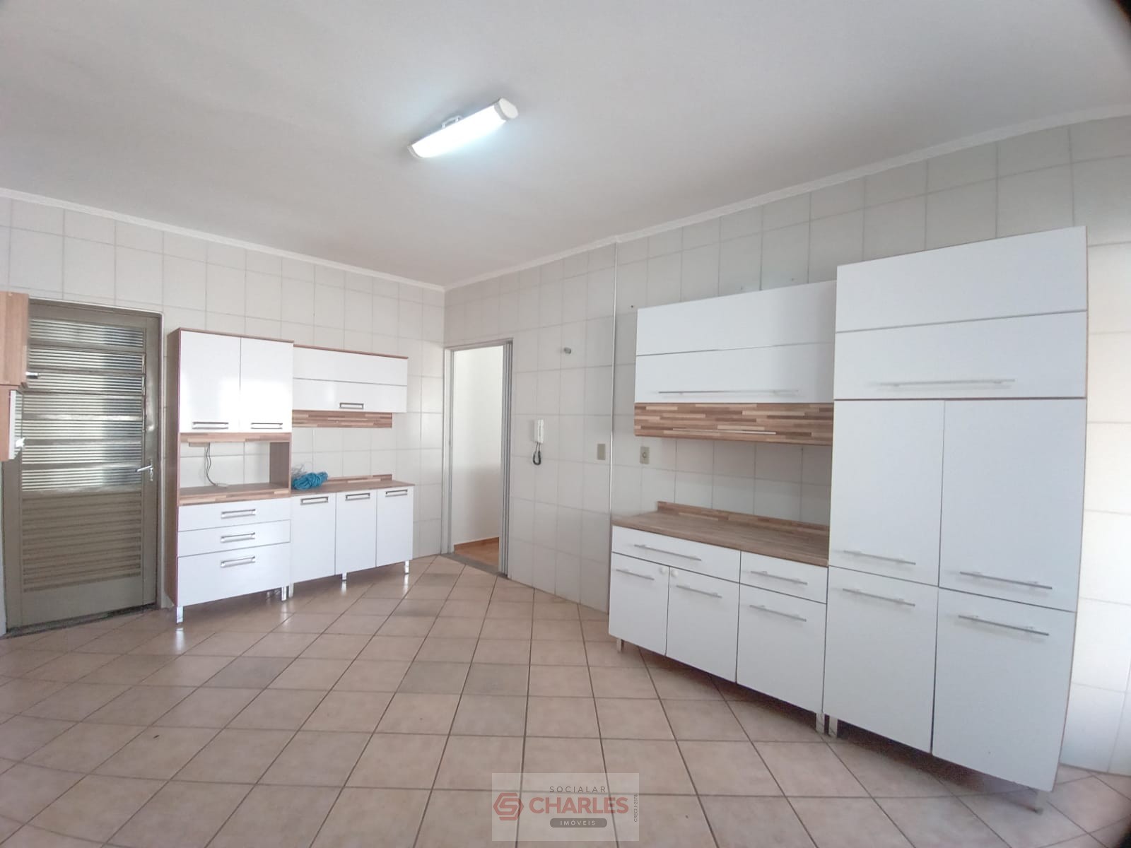 JD. PAULISTA MOGI-MIRIM