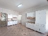 JD. PAULISTA MOGI-MIRIM