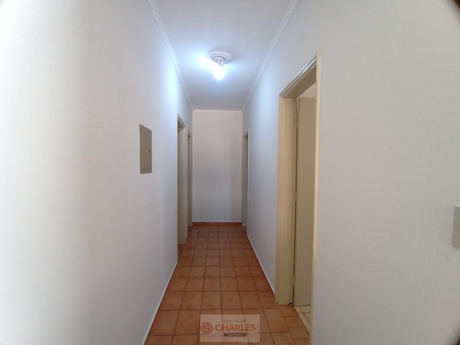 JD. PAULISTA MOGI-MIRIM
