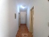JD. PAULISTA MOGI-MIRIM