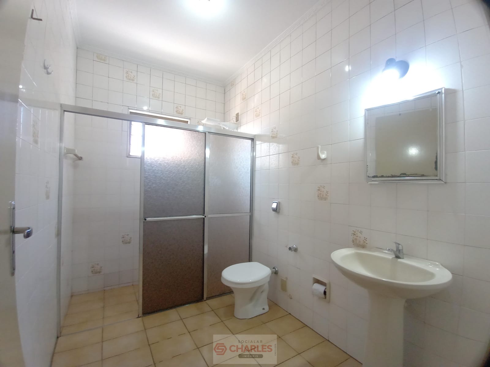 JD. PAULISTA MOGI-MIRIM