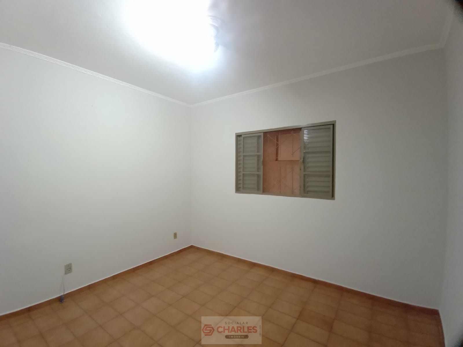 JD. PAULISTA MOGI-MIRIM